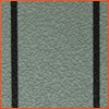 ANTISLIDE marine floor серый (grey)