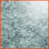 AMAREE American high-flex серый (grey)