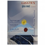 Каталог образцов продукции GisaTex